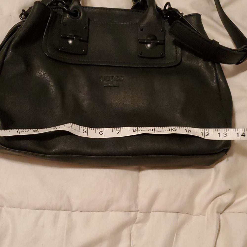 Purse - Picture 11 of 14